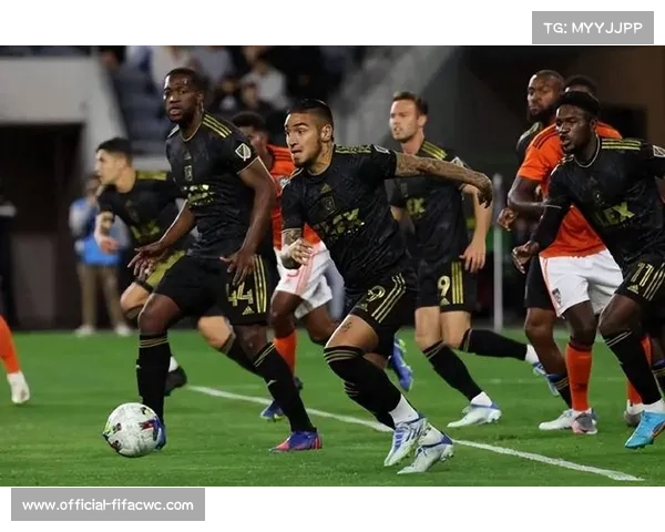 2025世俱杯D组前瞻 切尔西迎战弗拉门戈 英超豪门对决南美强队