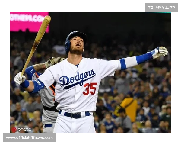 扬基4-0完胜守护者 贝林杰三分炮力压对手助球队零封胜利