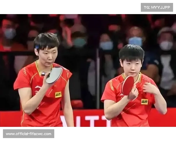 国际赛事聚焦：6月乒超精彩纷呈 7月美国大满贯热身赛火热开启