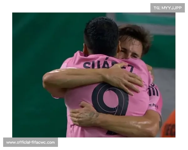 波尔图世俱杯小组赛不敌帕尔梅拉斯遗憾出局遭遇止步困境