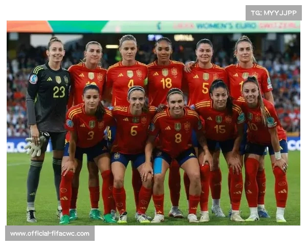 欧洲杯女足VAR争议不断升级 欧足联决定成立独立审核组进行调查