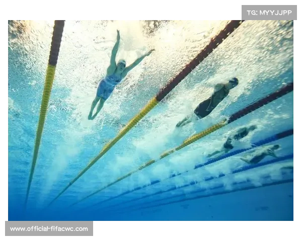 游泳世锦赛门票销售创历史新高 东道主经济回报超预期