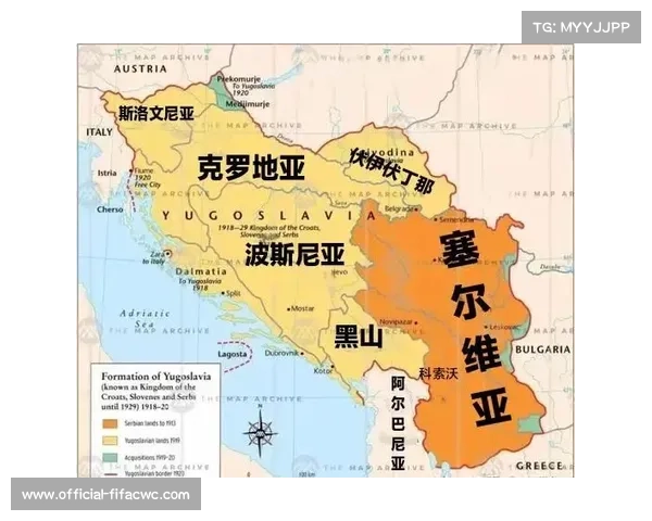 环意阿尔巴尼亚段的政治象征意义与体育外交在巴尔干地区的破冰作用 环意阿尔巴尼亚段的政治象征意义与体育外交在巴尔干地区的破冰作用