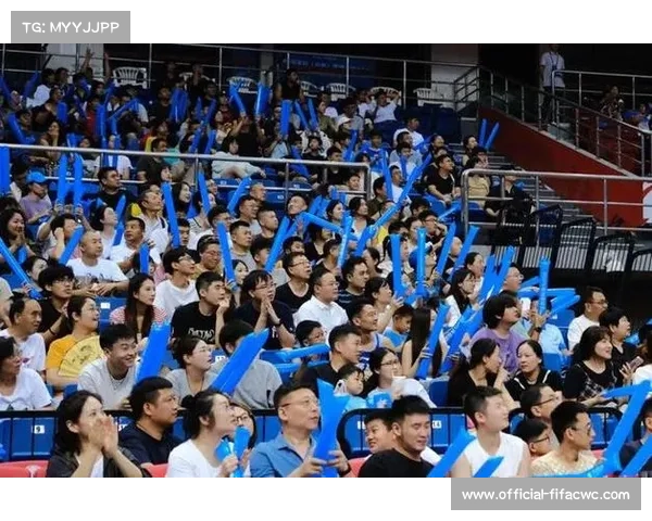 青岛国信体育馆升级完工迎接夏季联赛揭幕战 展现新面貌助力赛事发展