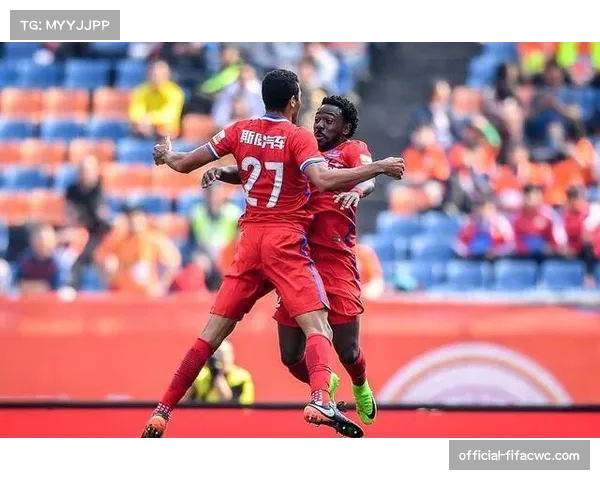 奈梅亨上轮结束三连平 联赛排名暂列第七位