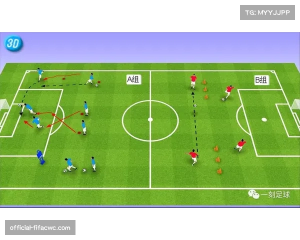 角色球员三分能力改变战局体现功能适配新趋势
