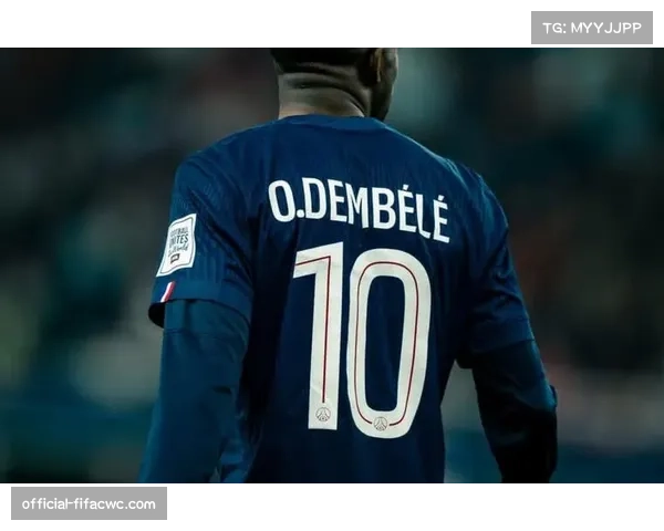 巴黎圣日耳曼防守数据指标优异 但关键时刻抗压能力出现波动